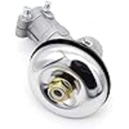 Kulmavaihde raivaussahalle 28 mm, universaali raivaussahan vaihdepää, vaihdelaatikko f