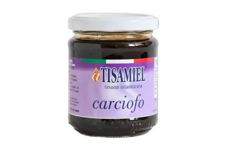 TISAMIEL CARCIOFO 250G