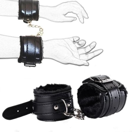 BDSM Sexet Dame Undertøj Strømpeholdere Læder Balder Sele Bondage Sex Erotisk Sele Sexlegetøj til Par Stripklub Fest