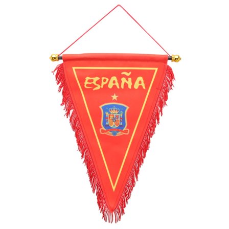 2022 Vedenpitävä Jalkapallo-ottelun Viiri Maajoukkueen Ripustusliput Huoneen Baarin Koristelu