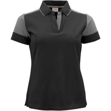 Piké Dam Prime Polo*