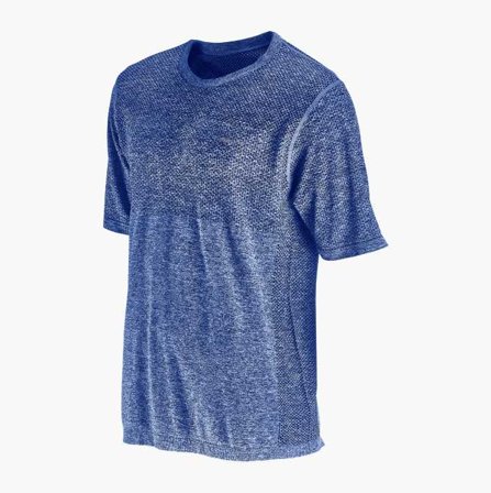 Tränings t-shirt herr S - Biltema