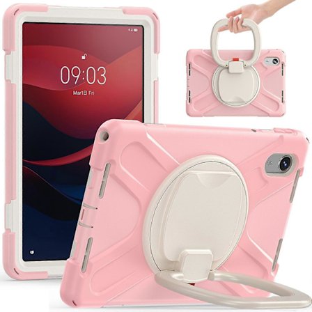 Fodral för Lenovo Tab M11 surfplatta