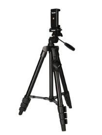 ROLLEI Smartphone Tripod Traveler tripod