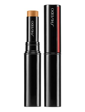 Shiseido Synchro Skin Radiant Lifting Concealer - 2.7 G