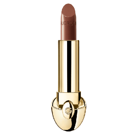 Guerlain Rouge G Lipstick Satin Läppstift Dam 4