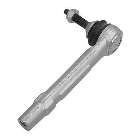 Bildelar för Tesla Model S styrstagskula 1027841-00-B~03333