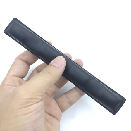 1 st huvudbandsdyna för Sennheiser HD8 DJ HD6 MIX huvudband