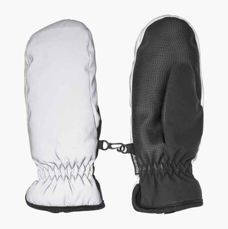 Tumvante reflekterande 5–7 år