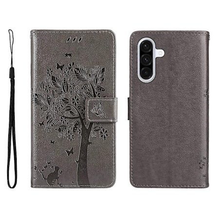 Træningshjul til skuldre, skulderhjul til fysioterapi, døråbning, træningshjul til skuldre, rotator cuff-træner til armrehabilitering [DB]