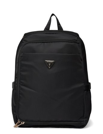 GUESS | Follie U-Zip Backpack | ONE SIZE