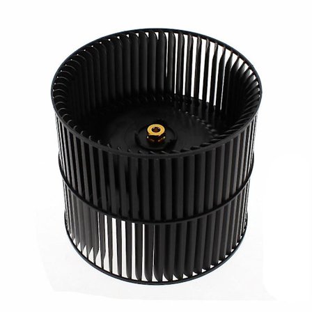 Moottorin potkuri Elica Hotpoint/Whirlpool/Ikea/Scholtes liesituulettimeen [BR]