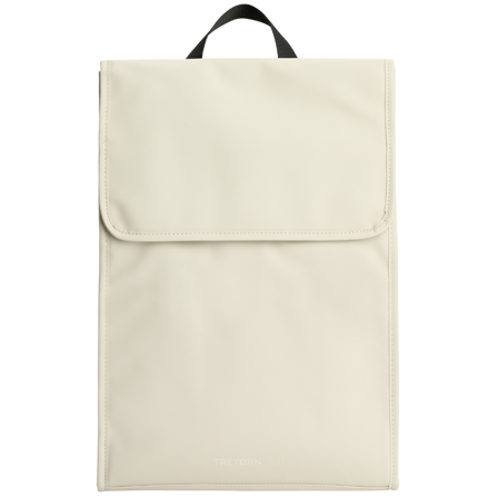 Tretorn Daypack Sand