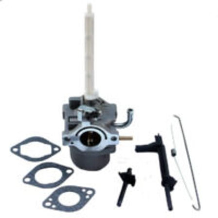 Förgasare kompatibel med Briggs & Stratton 796122 794593 20A