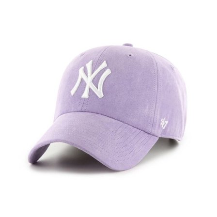 New York Yankees MLB Ballpark Clean Up baseballkeps