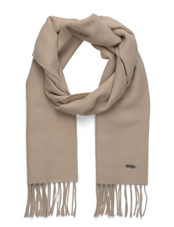 Zesy_35*180 Beige BOSS