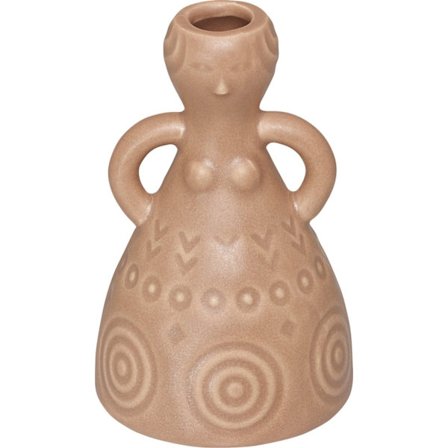 Tiny Etno minivas Cult Design