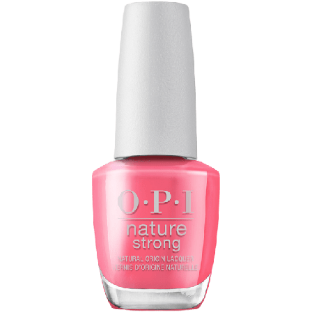 OPI Nagellack Nature Strong Dam Rosa 15ML