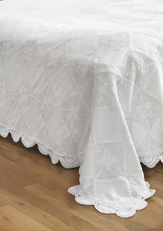 Strikkeopskrift Trøje - Järbo