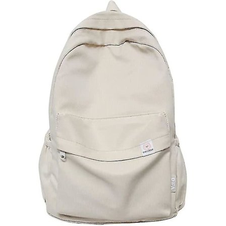 Kawaii Reppu Esteettiset Reput Takaisin Kouluun Tarvikkeet