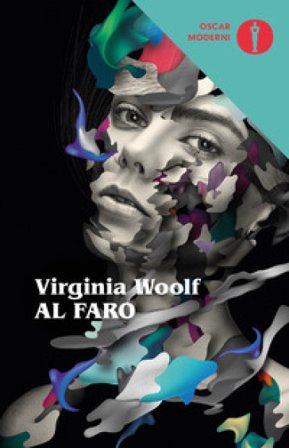 Al faro Virginia Woolf