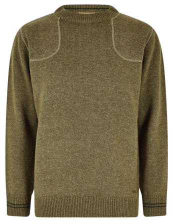 Dubarry M's Clarinbridge Green