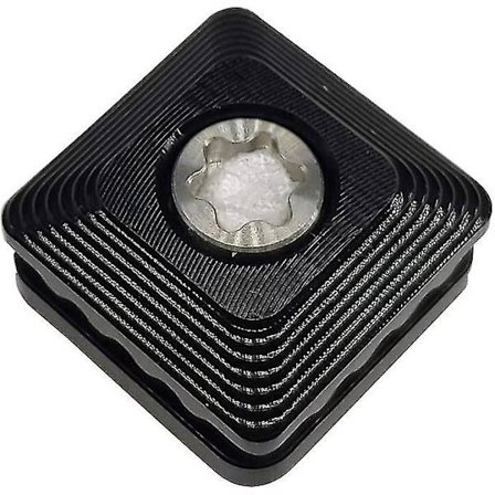 1 st Golfviktsskruv Kompatibel med 2019 M5 Driver