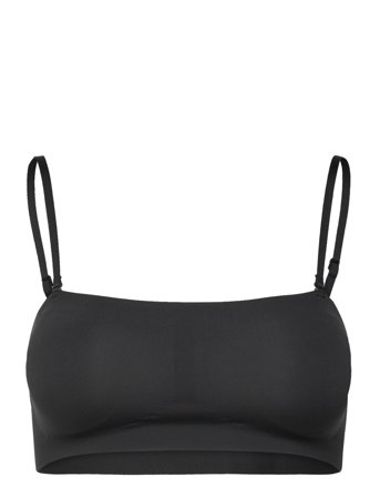 Organic Basics | Bare Bandeau Bralette | XS