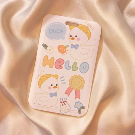 Visitkortshållare Kreditkortshållare B-CARD COVER B-CARD B-card cover