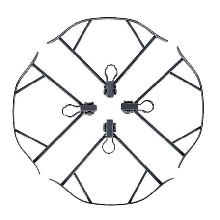 Beskyttende deksel for propellvakter for DJI Mavic Pro