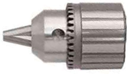 Ironside TM5214R3 N2 Borrchuck 13 mm, för M5214R3, Maskintillbehör & förbrukning