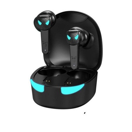 Bluetooth Hörlurar Spel Esports Chicken King Mobil Spel Sports In Ear Trådlöst Handtag