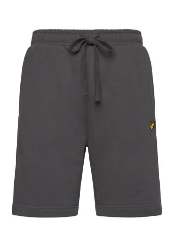 Lyle & Scott | Sweat Short | S