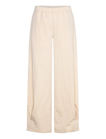 Mango | Pleated Jogger Trousers | 36