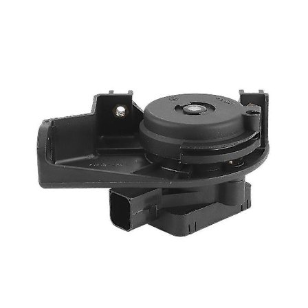 Kaasupolkimen asennon anturi Peugeot Citroen C5 C8 Xsara Picasso Berlingo 2.0 1607272480 9643365680