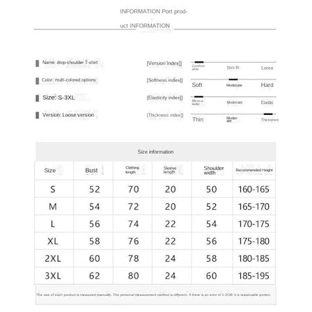 poppy playtime Kids Adult Short Sleeve T-Shirt A