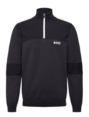 BOSS | K_Hydro Qz-1 | L