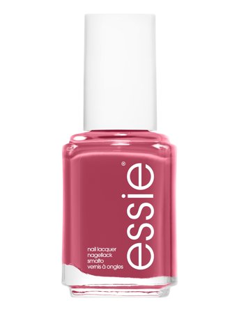 Essie Essie Classic Mrs. Always Right 413 - Pink - 13.5 ml