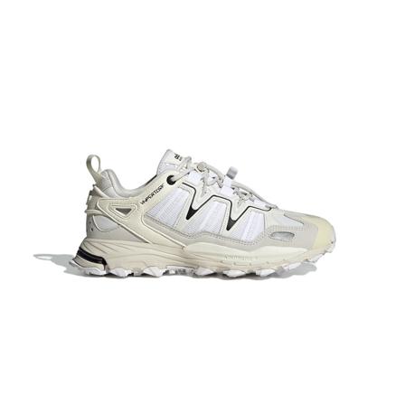 Adidas Sneakers , Wit , unisex , Maat: 44 EU