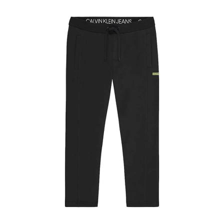 Calvin Klein Bukser Sort, Herre Jogging Bukser