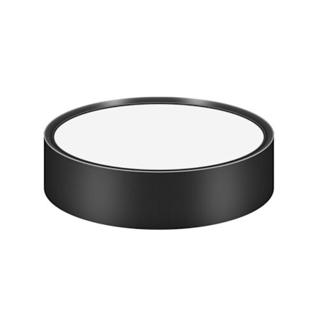 LED Taklampe Down Light 5W NEUTRAL LYS 5W