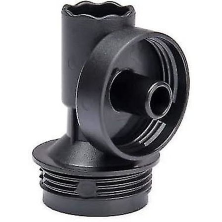 Bestway Lay-Z-Spa Ilmanpoisto T-liitin