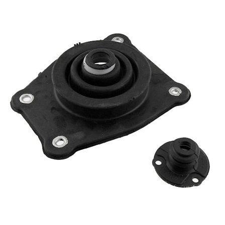 Växelspaksstövlsgummitätningssats NA0164481B M51317480A för MX5 MK1 MK2 1989-2005 Växelspaksstövlar