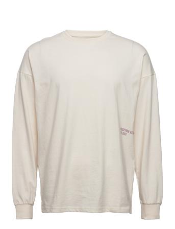 Rrbalou Tee Cream Redefined Rebel
