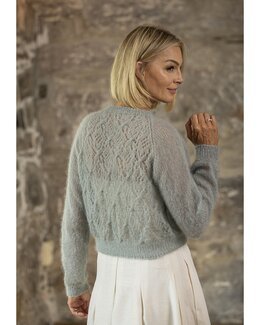 Jakke Lind - Viking of Norway