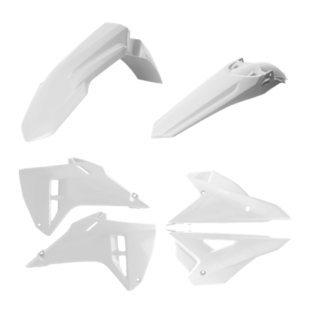 Kit Plastiche Acerbis - Honda CRF 250R WE 2025-2026