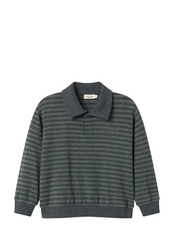 MarMar Copenhagen | Thanos Polo | 152
