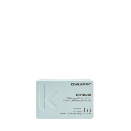 Kevin Murphy Curl Easy.rider 100gr - Crema Capelli Styling & Finish
