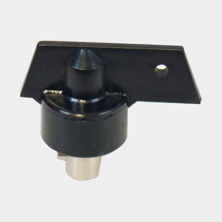 Lös nyckel för 27.1025 och 27.1026