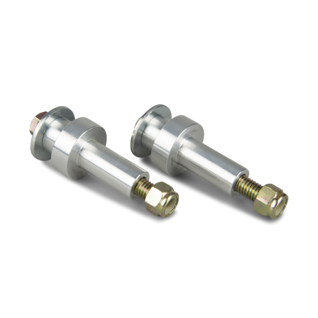 Telapyörän Välikkeet Jääraapoille Sno-X